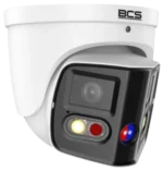 Kamera IP panoramiczna - obrazek 4