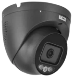 Kamera IP panoramiczna - obrazek 3
