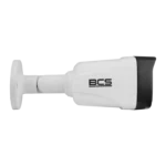 Kamera IP BCS tubowa 4Mpx (Kopia) - obrazek 5