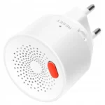 T070 Czujnik gazu ziemnego TUYA , WiFi (Kopia)
