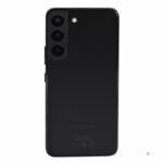 Samsung Galaxy S22 - obrazek 2