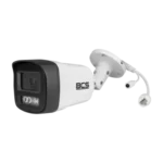 Kamera IP BCS tubowa 4Mpx (Kopia)