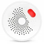 T070 Czujnik gazu ziemnego TUYA , WiFi (Kopia) - obrazek 2