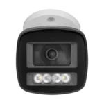 Kamera IP BCS tubowa 4Mpx (Kopia) - obrazek 3