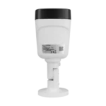 Kamera IP BCS tubowa 4Mpx (Kopia) - obrazek 4